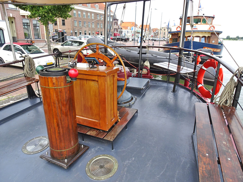 foto: 5 Schoenerbrik 40 pass