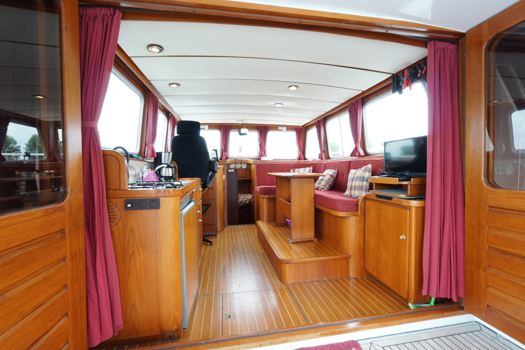 foto: 5 Barkas Barkas 10.30 OK