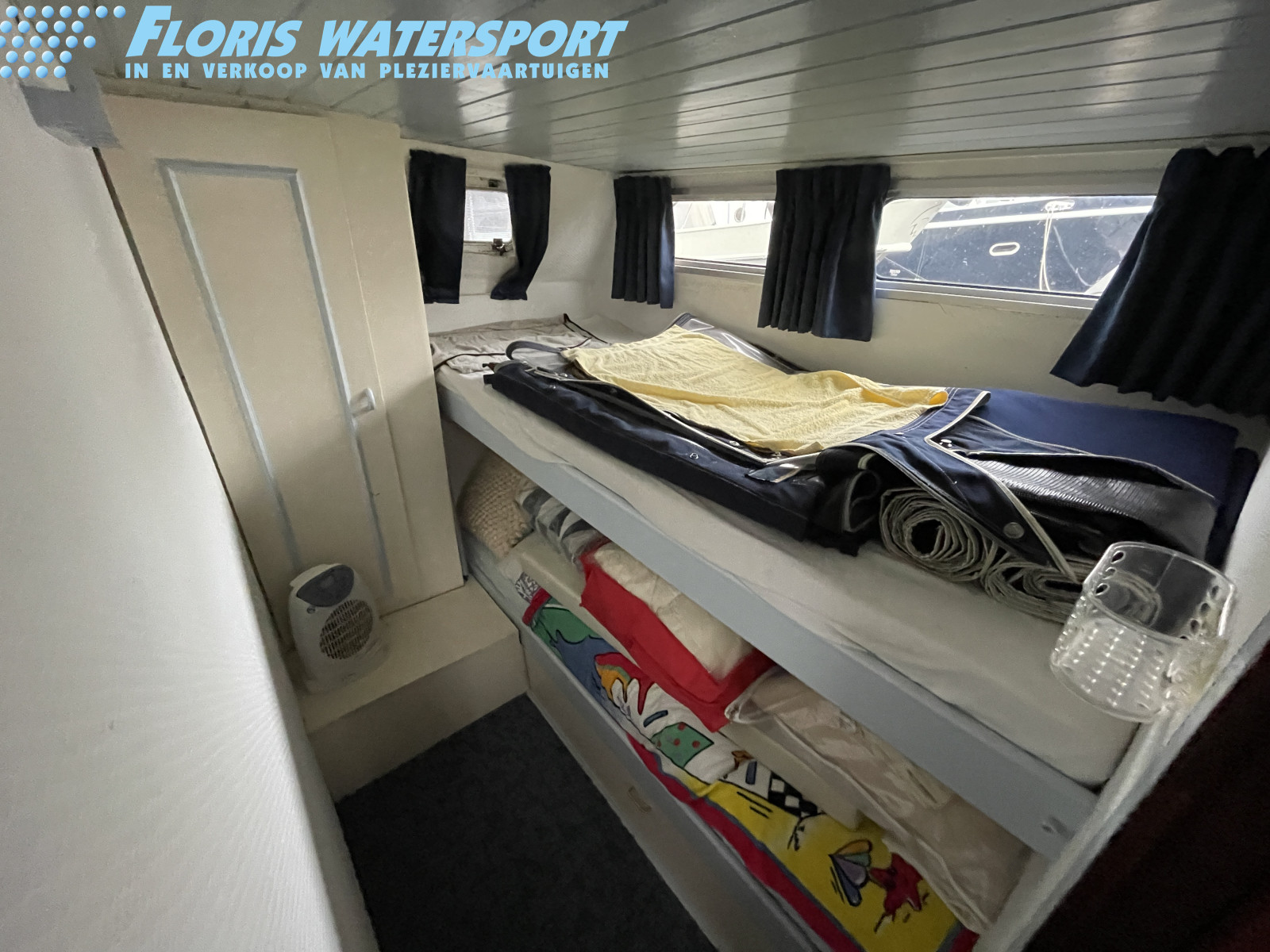 foto: 44 Beachcraft 1050