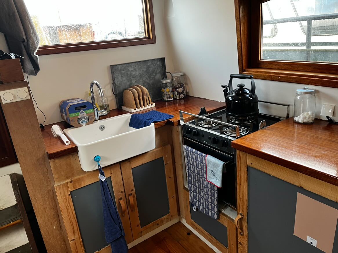 foto: 23 Tjalk Barkmeijer 16.12