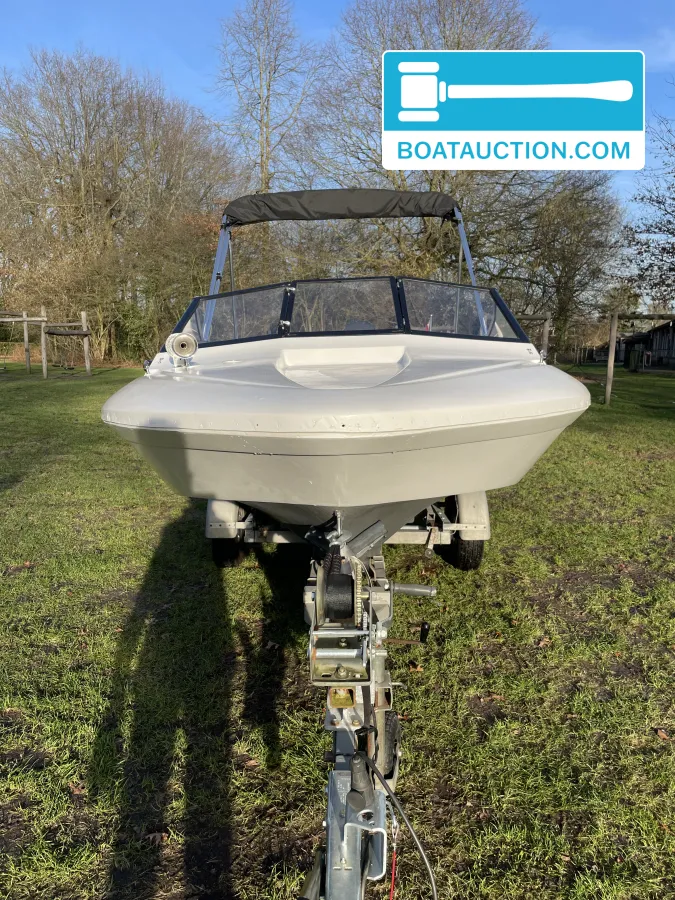 foto: 5 Fletcher Arrowbeau 17