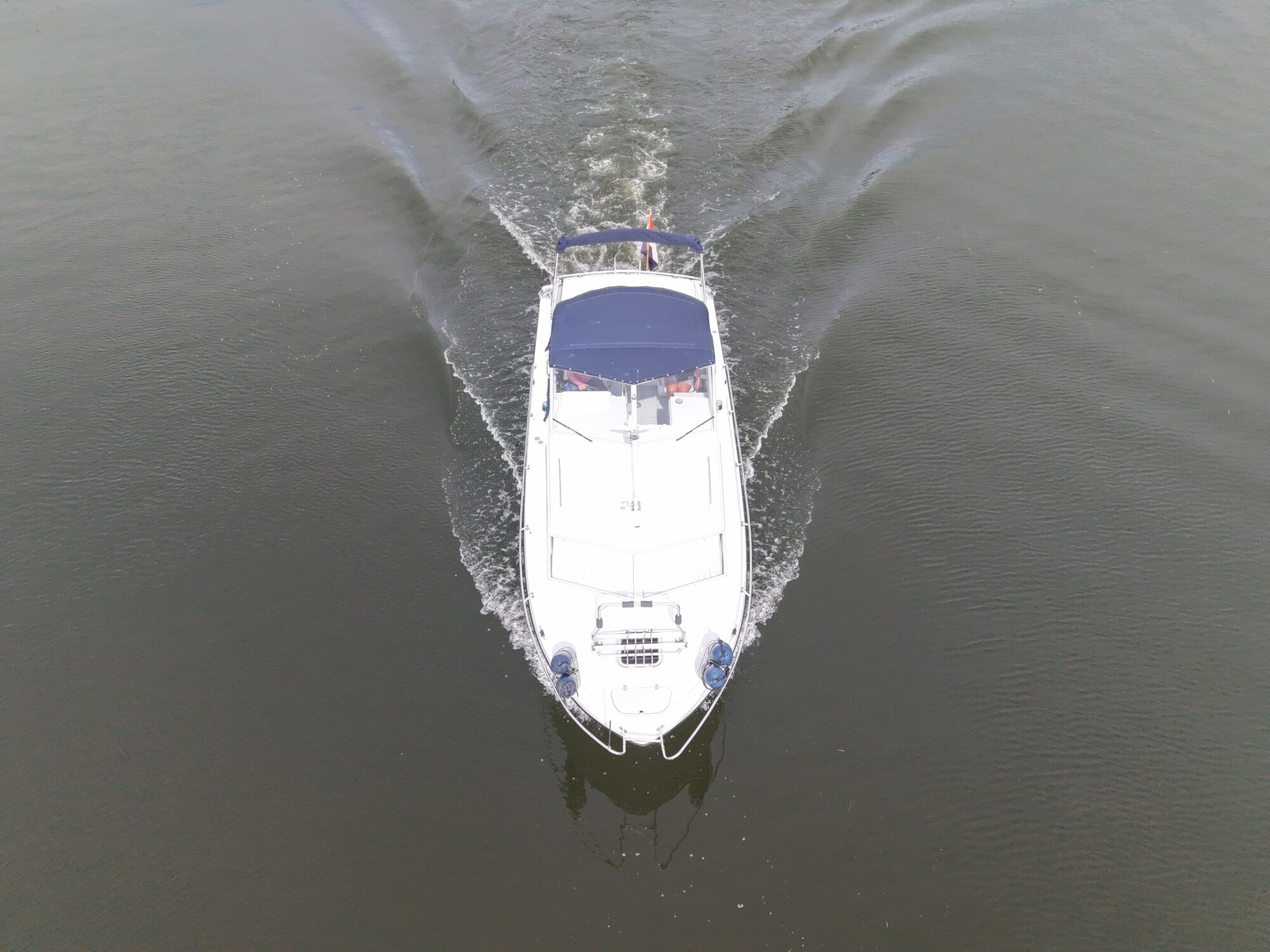 foto: 36 Marco Marco 860 OK AK