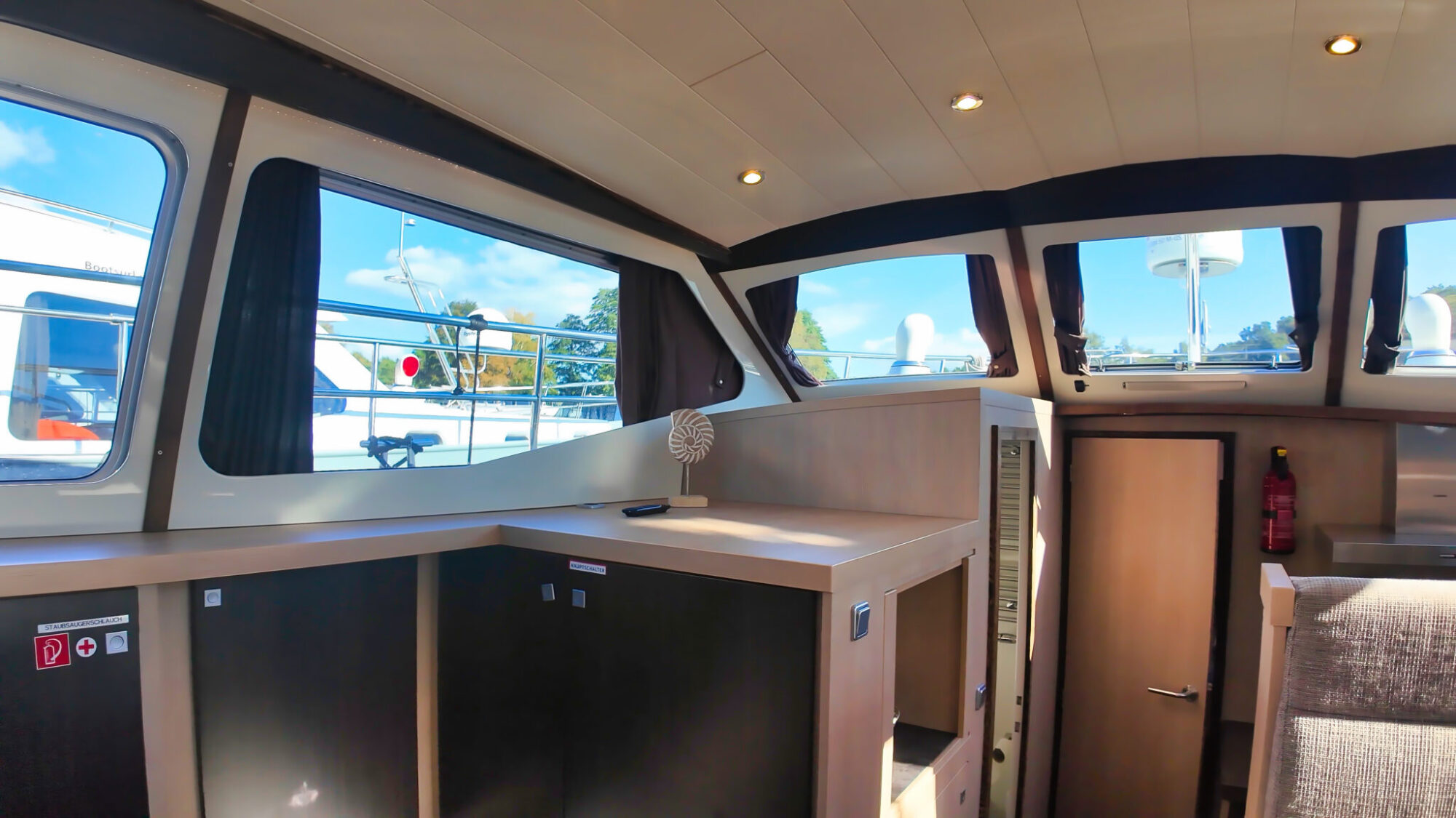 foto: 88 Aventura Aventura 43 AK Cabrio
