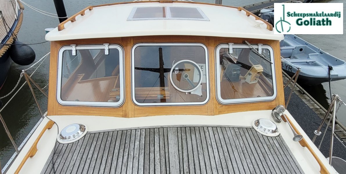 foto: 4 Vennekes Korall 50/50