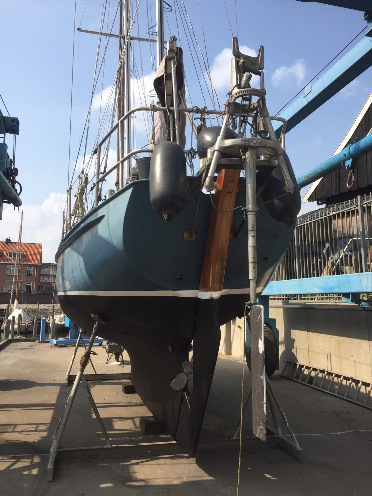 foto: 80 Stalen Kits 11.25