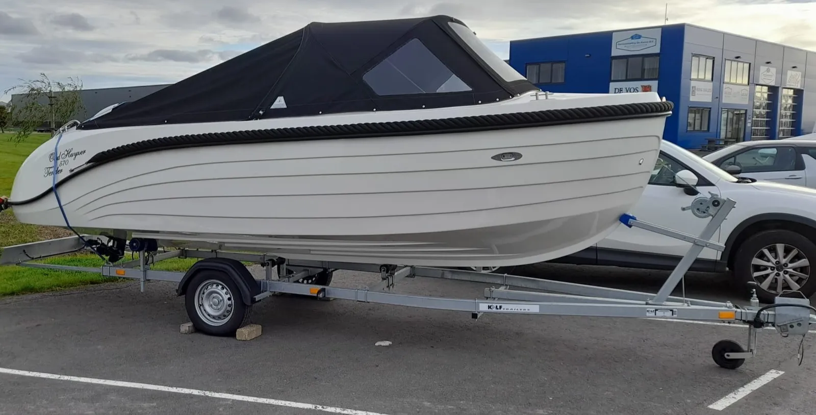 Oud Huijzer 570