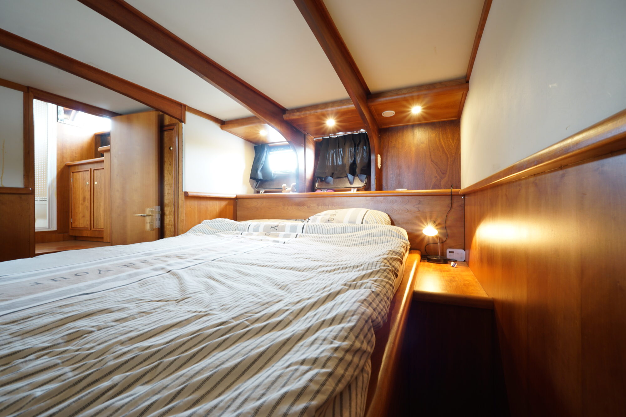 foto: 71 Tummler Tummler 156 VS