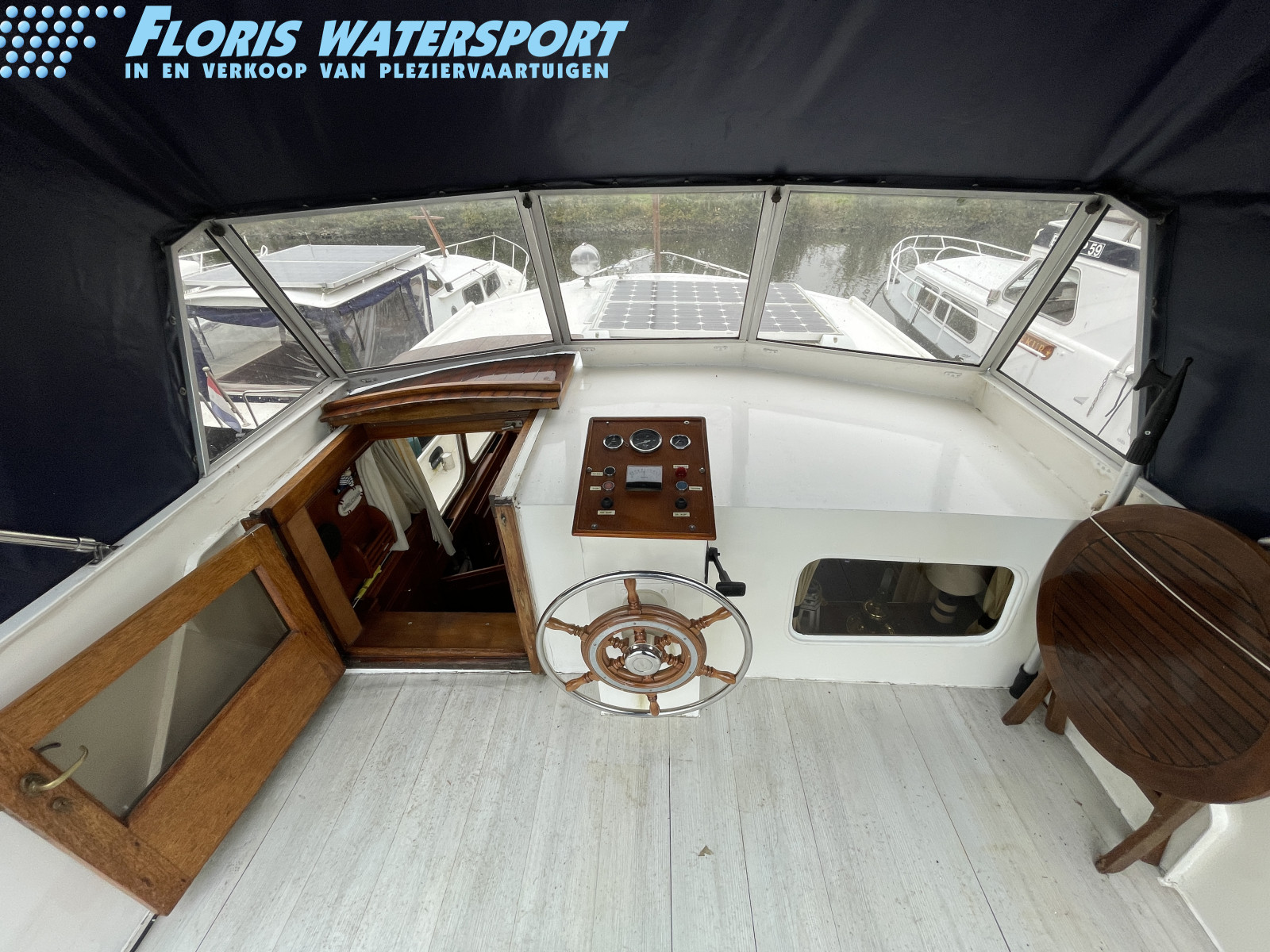 foto: 5 Beachcraft 1050