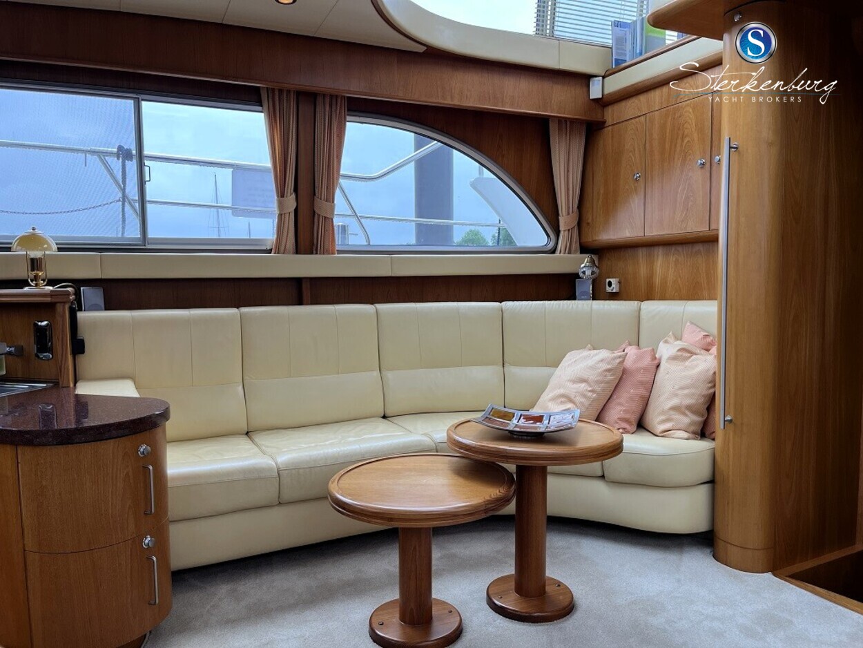 foto: 92 Valk Continental 15.60