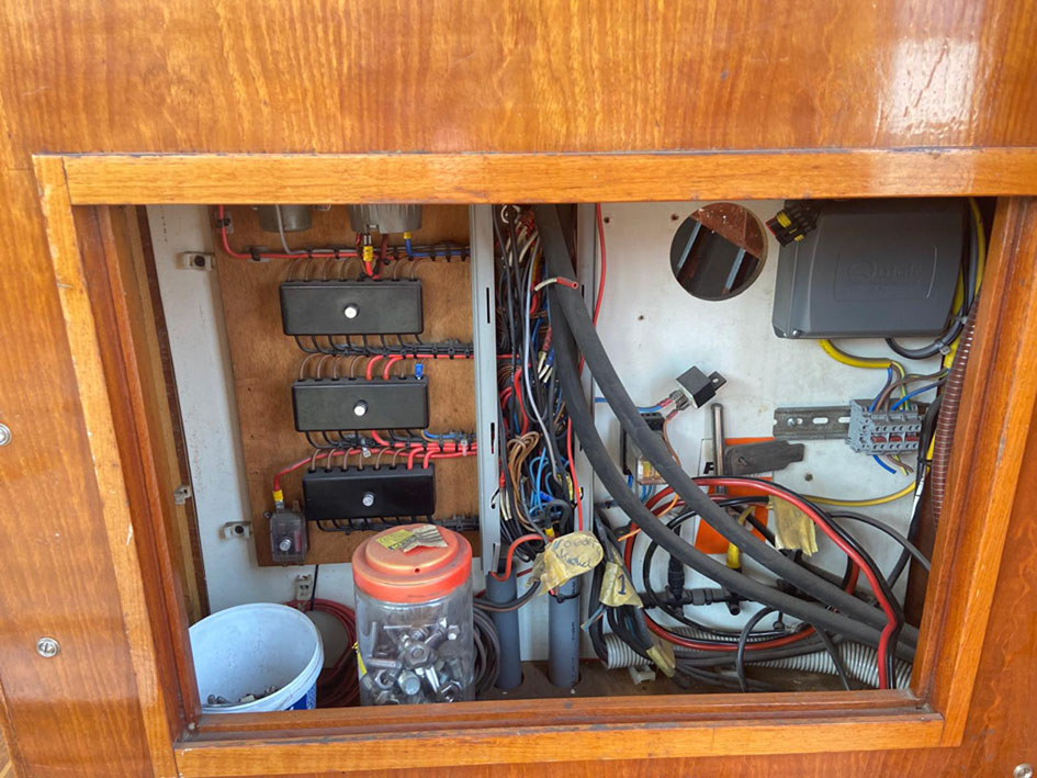 foto: 5 Cammenga 13.00