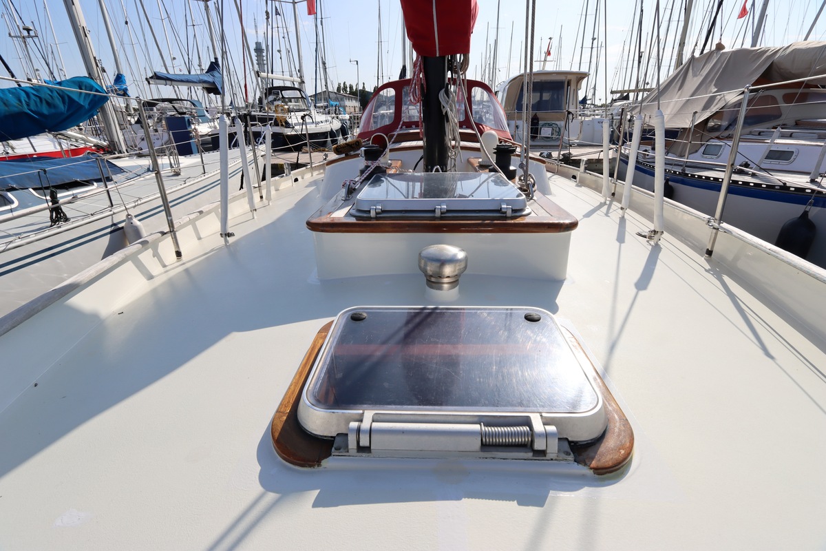 foto: 4 Koopmans 36