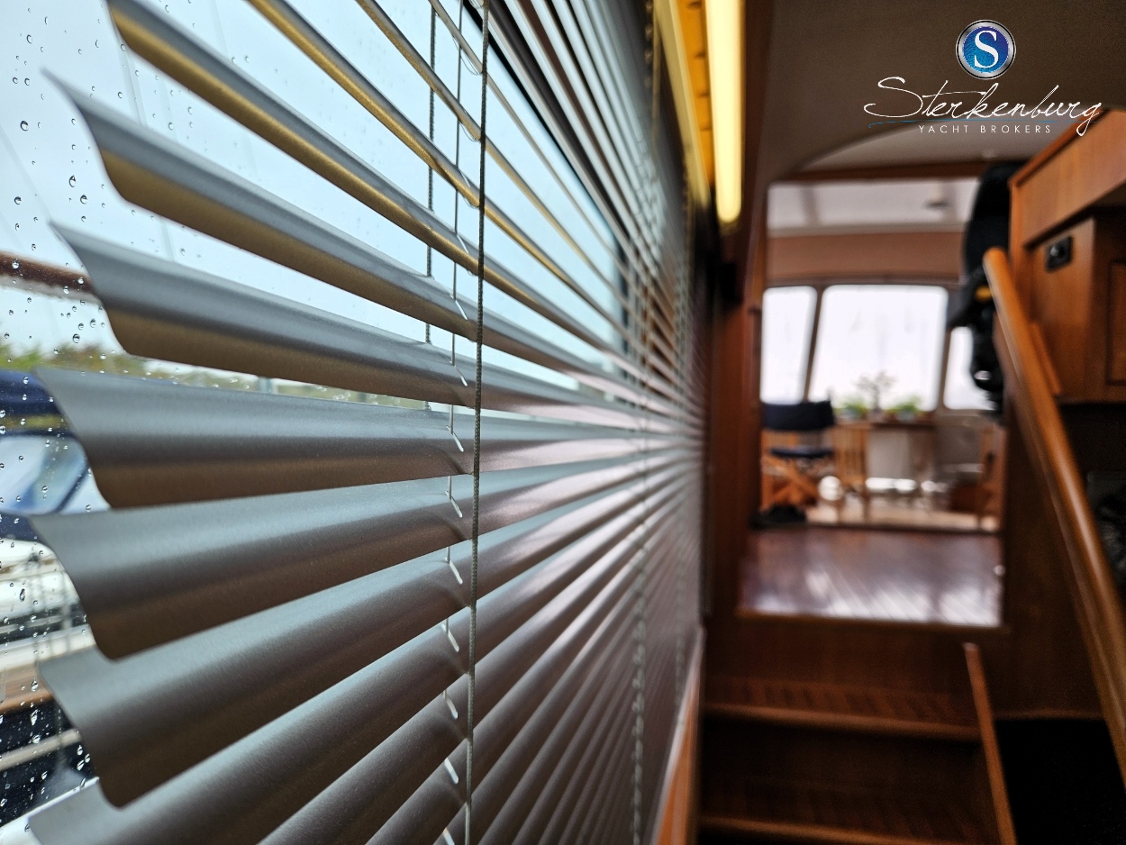 foto: 5 Super van Craft 1700 VS