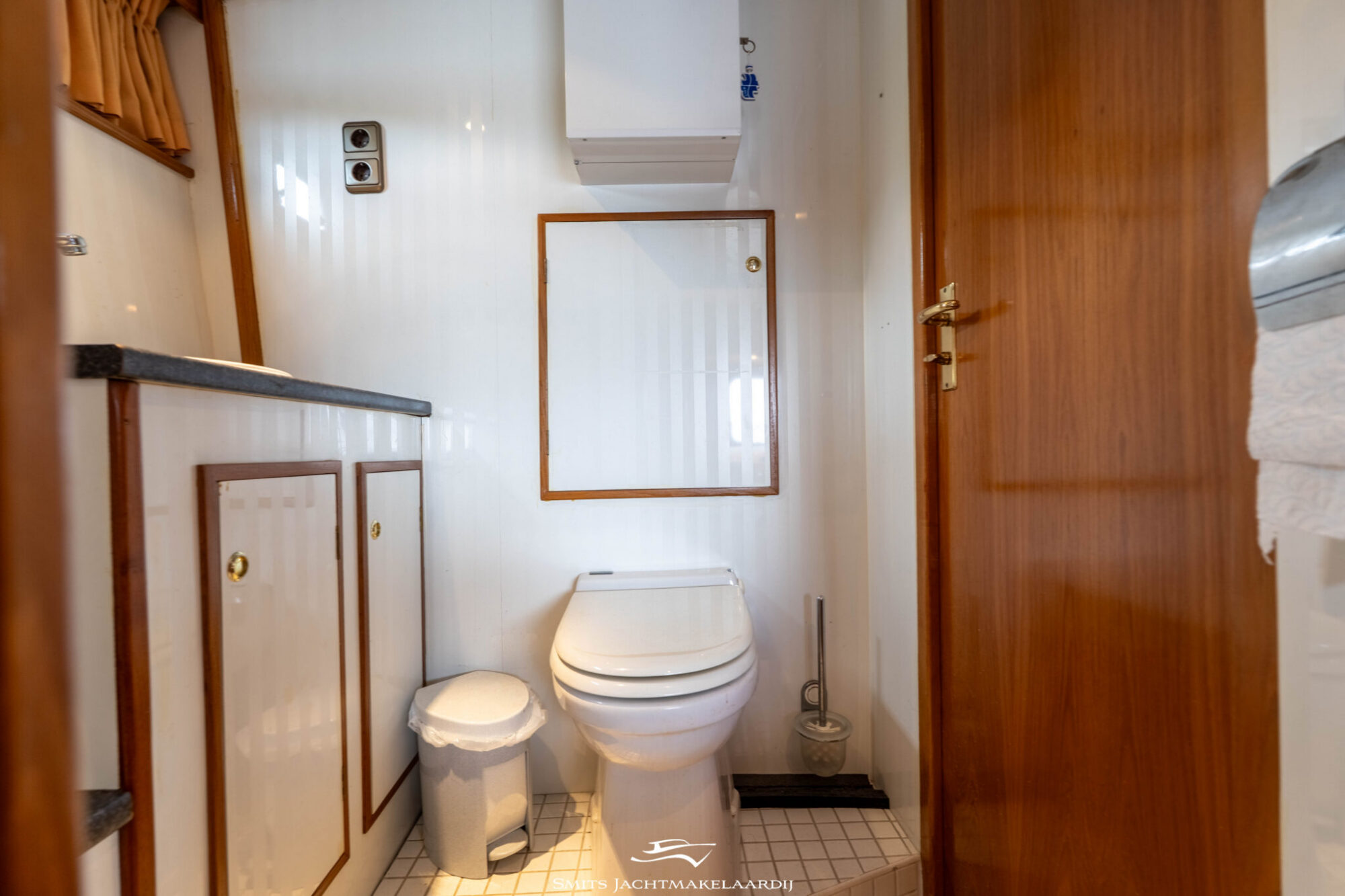 foto: 5 Valkkruiser Valkkruiser 14.00 AK Cabrio