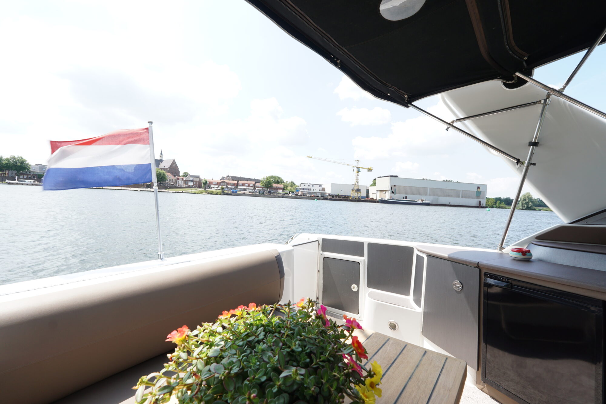 foto: 5 Formula Formula 41 PC