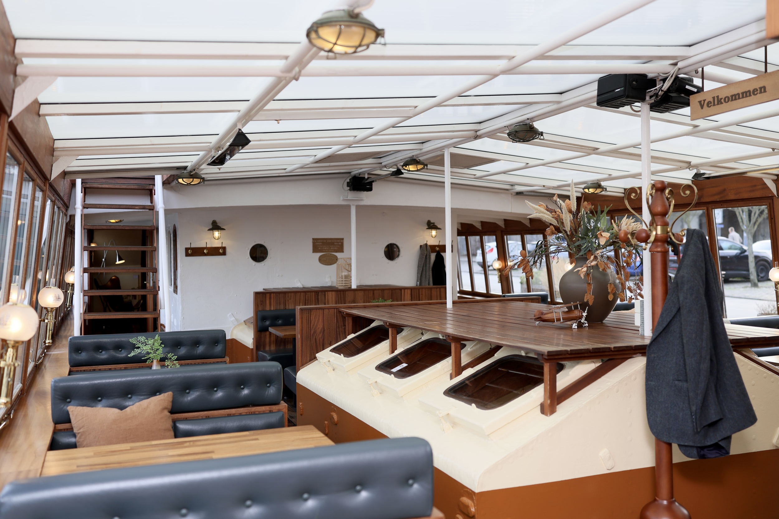foto: 5 Horeca Schip 37.40