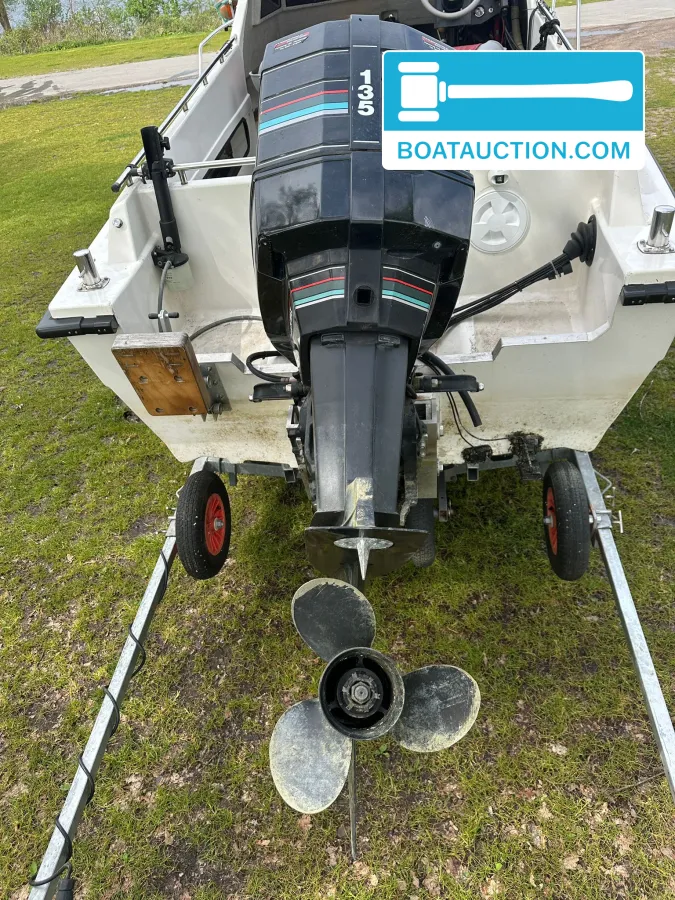 foto: 50 Jumbo 535 Rescue