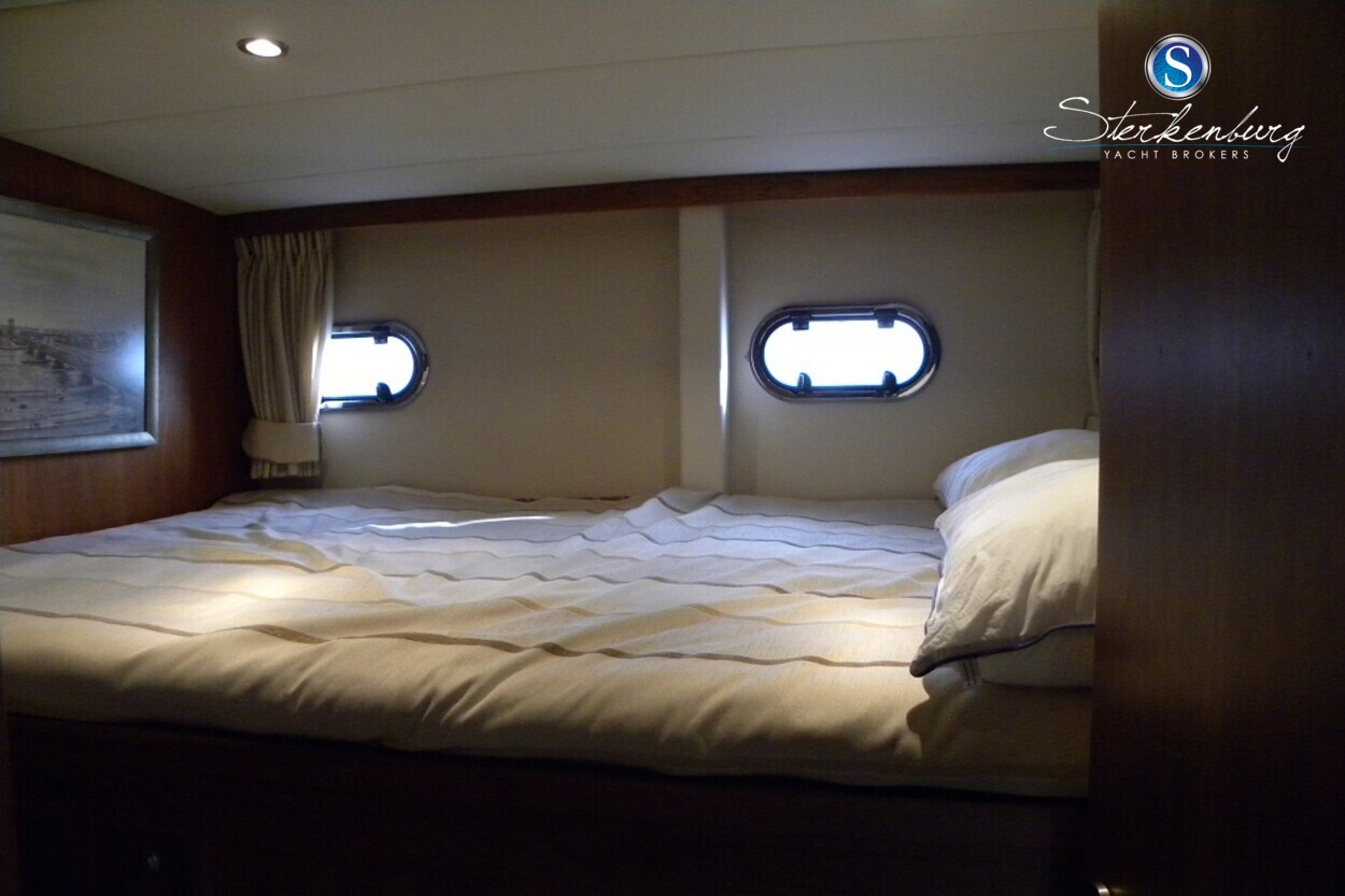 foto: 6 Van der Heijden 1700 Dynamic de Luxe