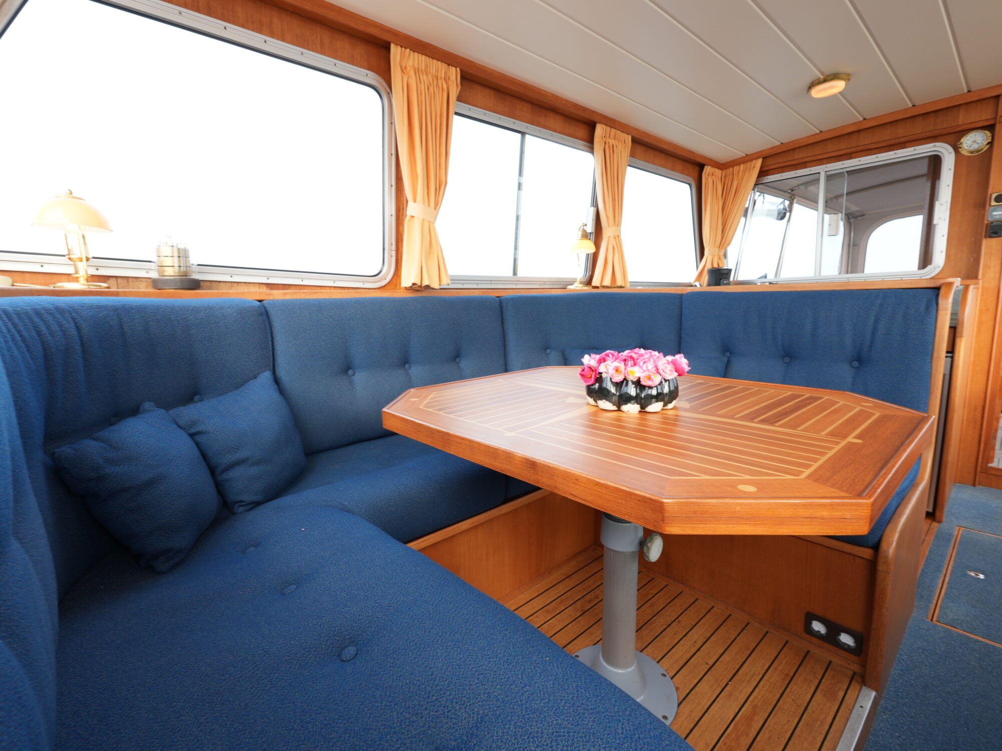 foto: 4 Barkas Barkas 12.00 OK