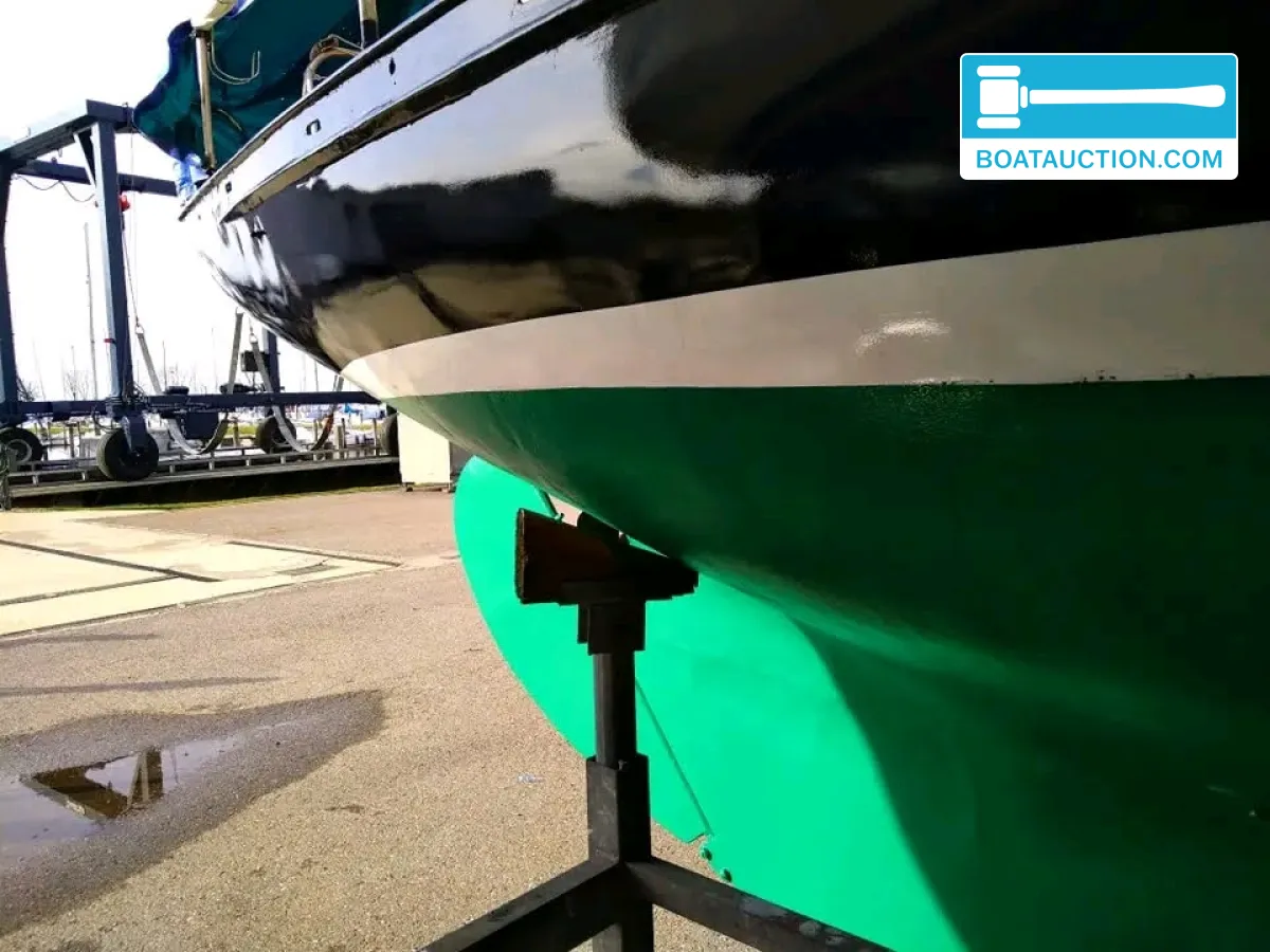 foto: 10 Volker S-Spant