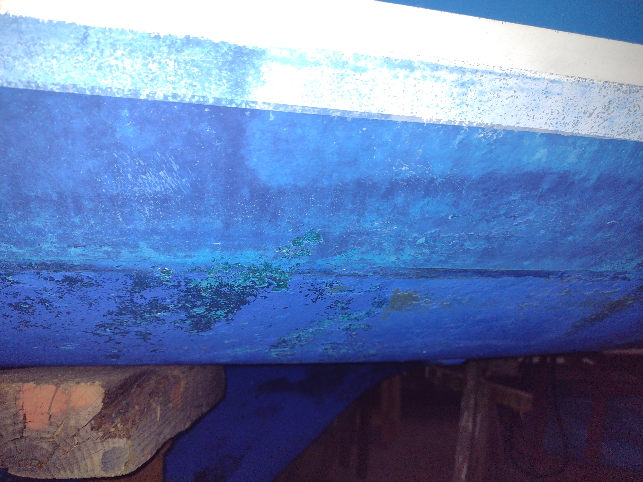 foto: 39 Albin Vega 27