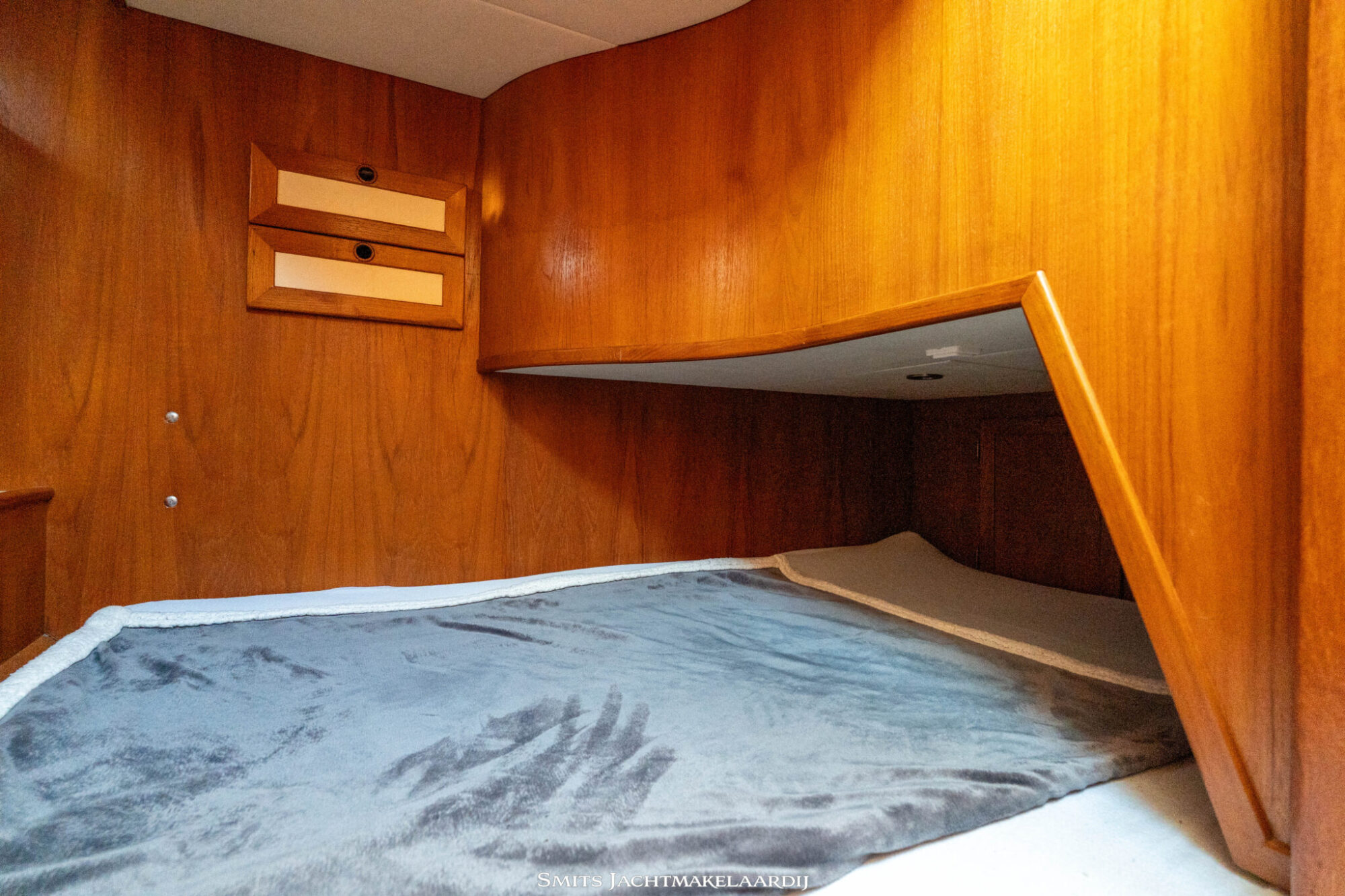 foto: 4 Barkas Barkas 11.00 OK