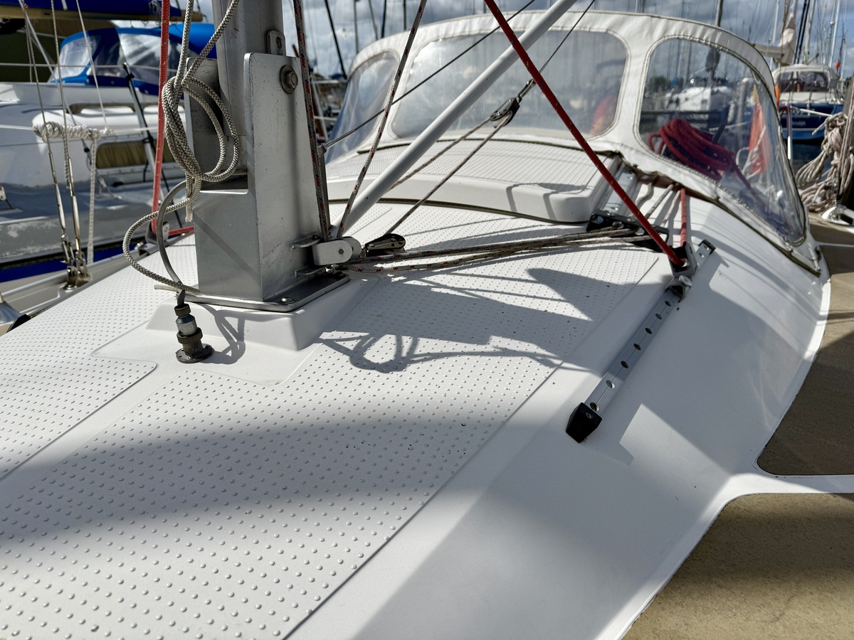 Etap 21i