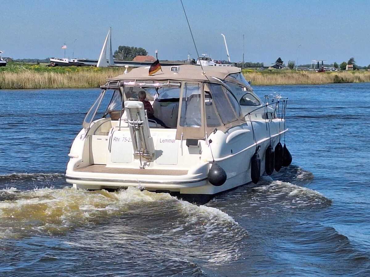 foto: 4 Gobbi 375 SC