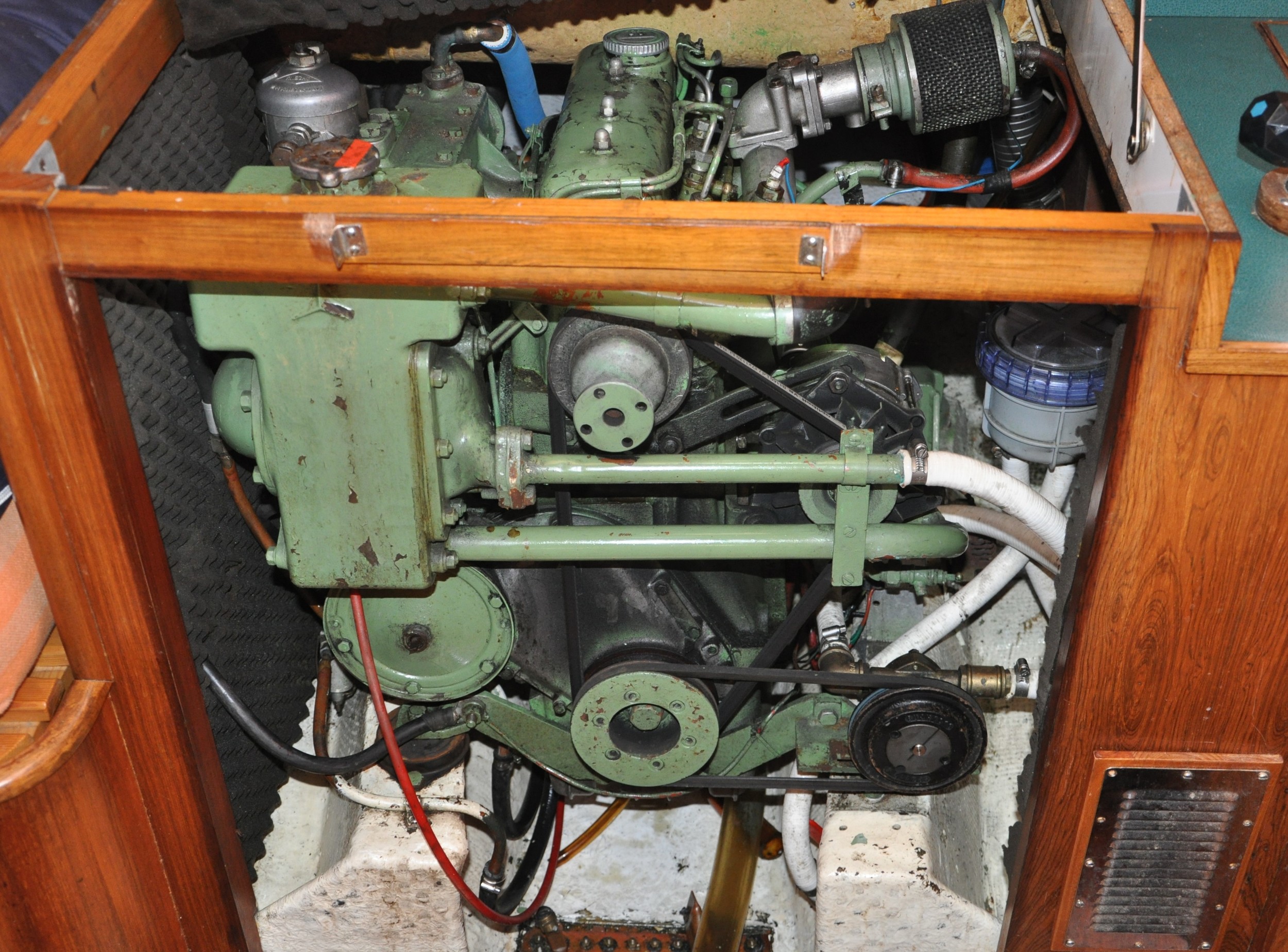 foto: 23 Delphin 66