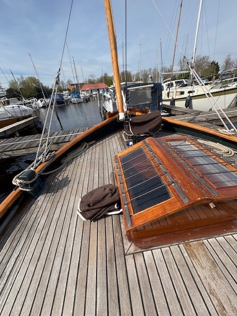 foto: 24 Vollenhovense Bol 8.50