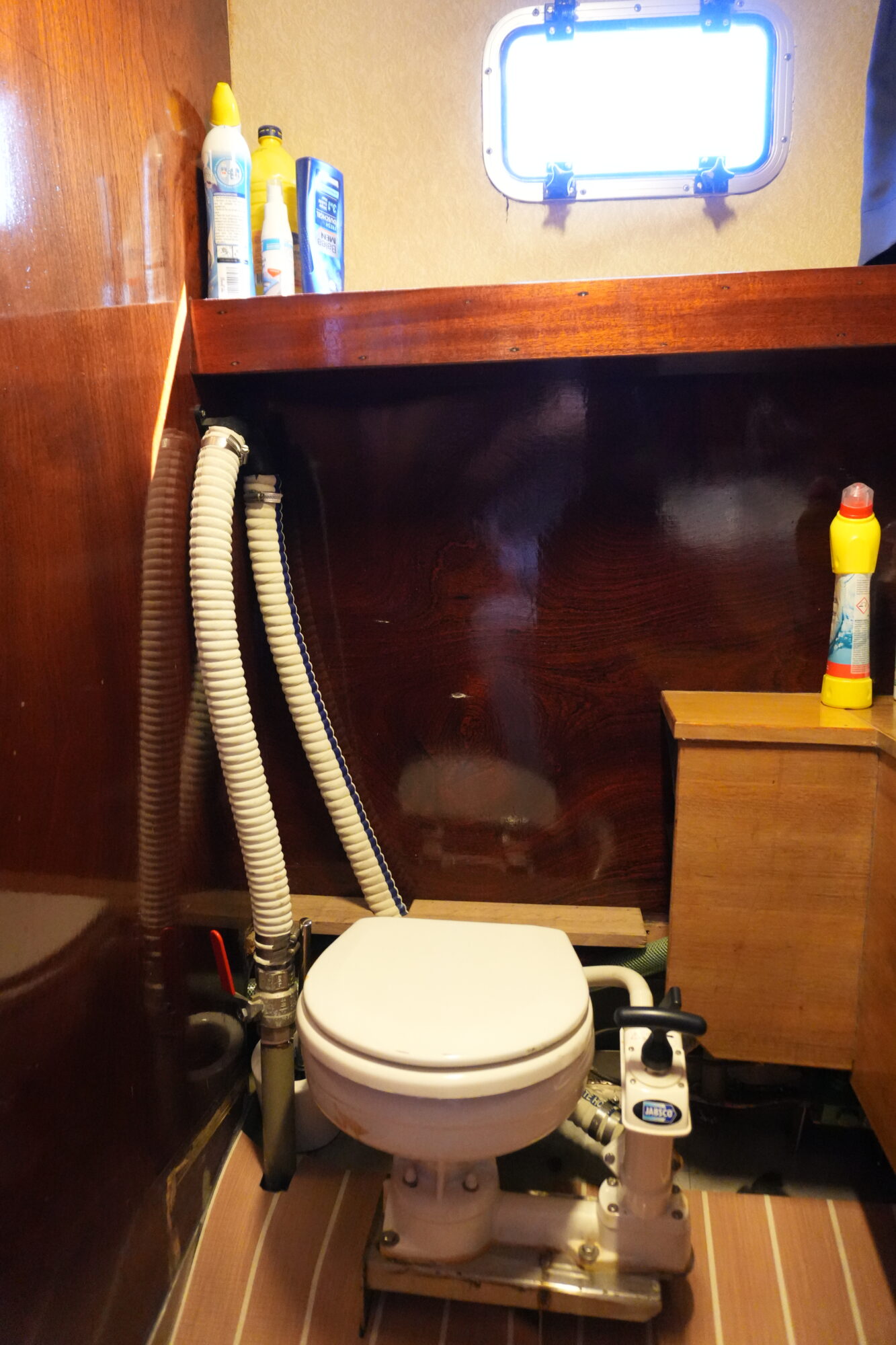 foto: 4 Curtevenne Curtevenne 10.50 AK Cabrio