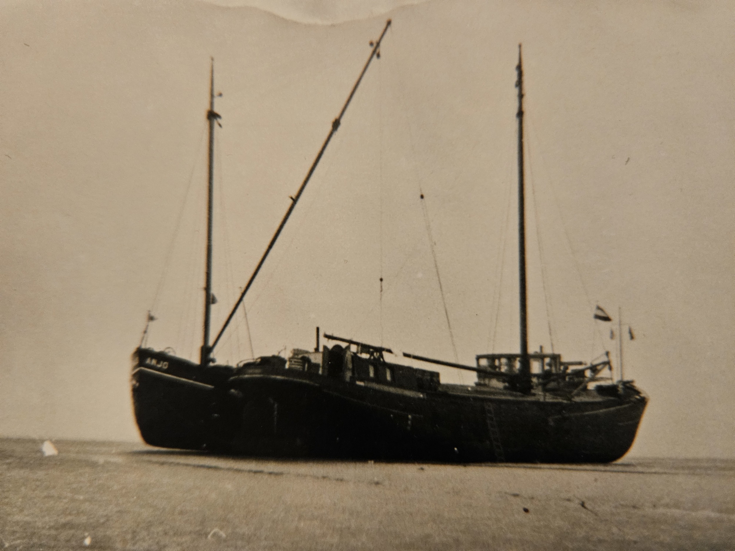 foto: 39 Klipper 24.95