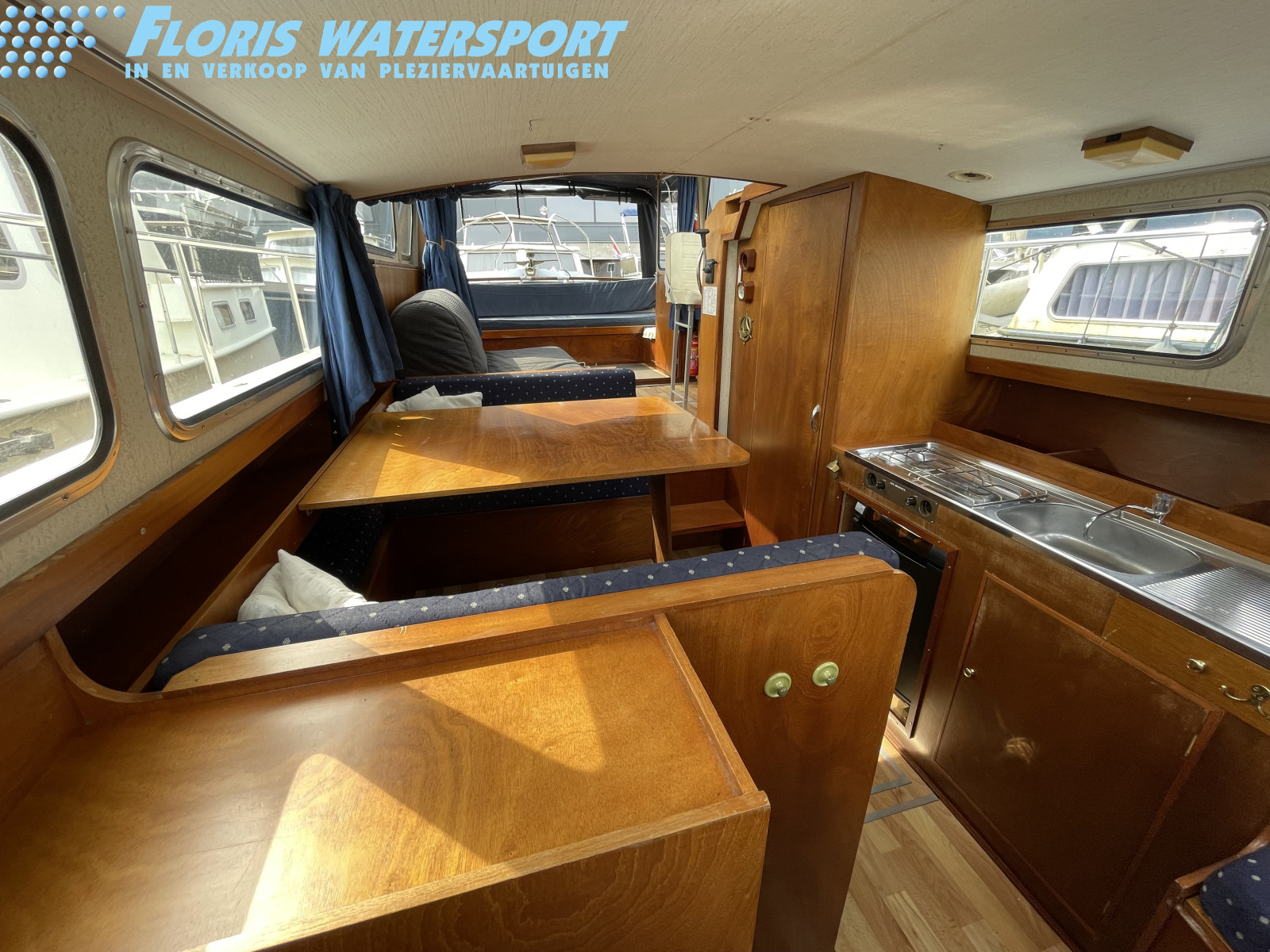 foto: 15 Hooveld 850