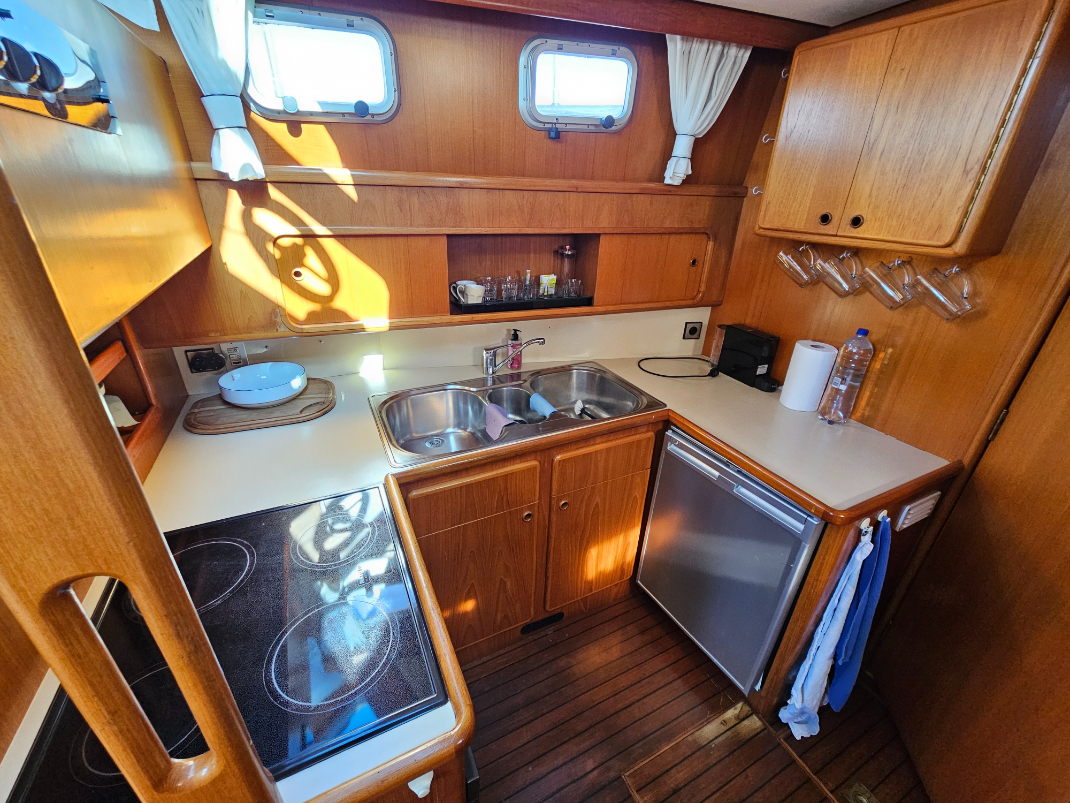 foto: 6 Kempala Kotter 13.50