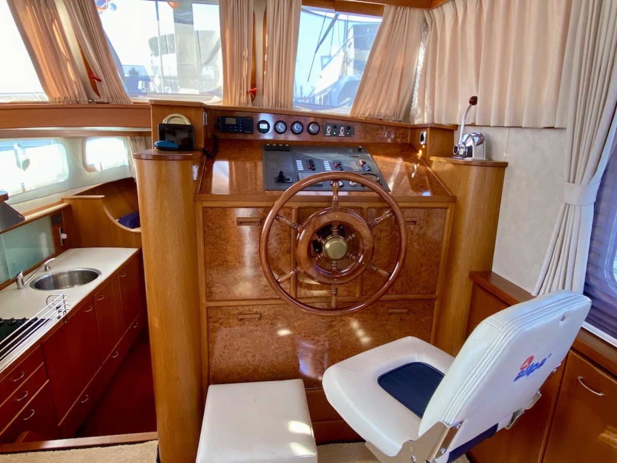 foto: 27 Huttekotter 1160