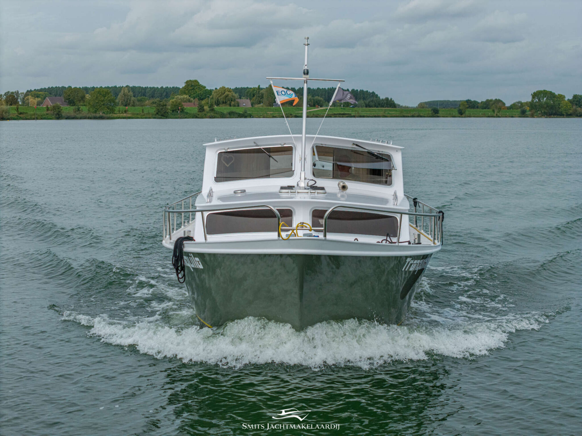 foto: 5 Pikmeer Pikmeer Kruiser 10.50 OK