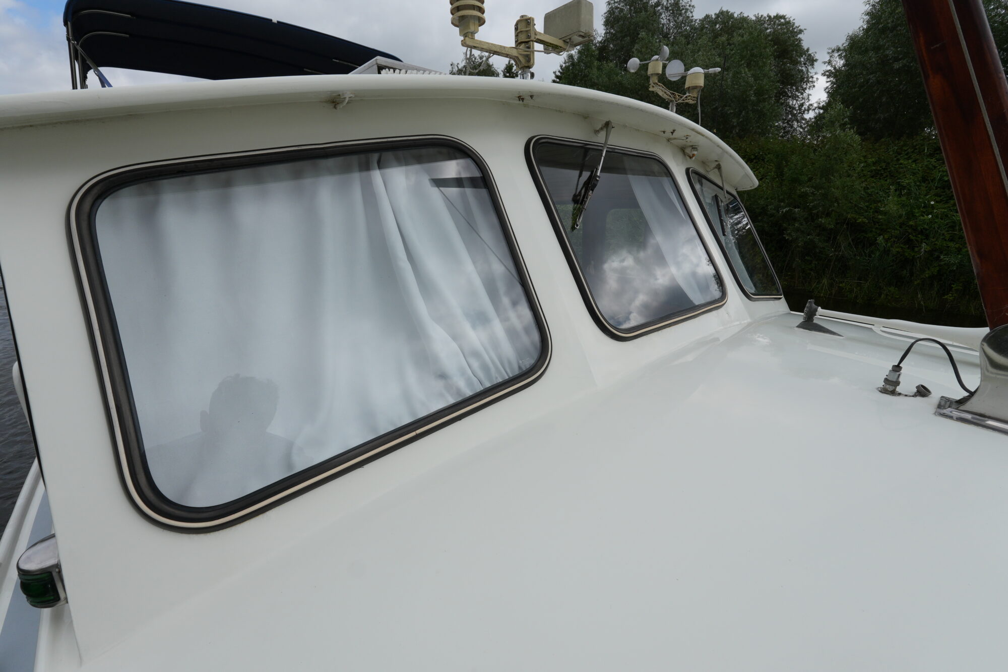 foto: 42 Gruno Gruno 10.50 AK Cabrio