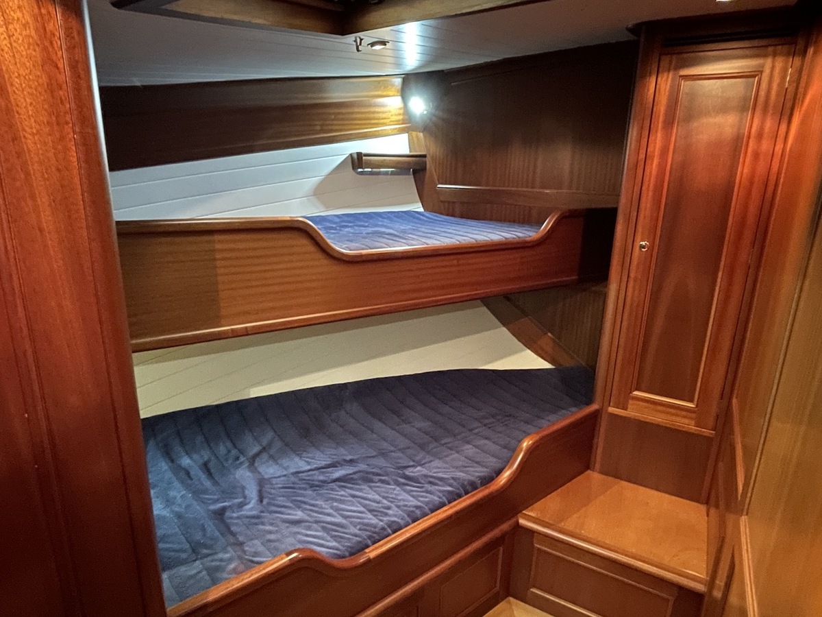 foto: 5 Lemster Aak 1360