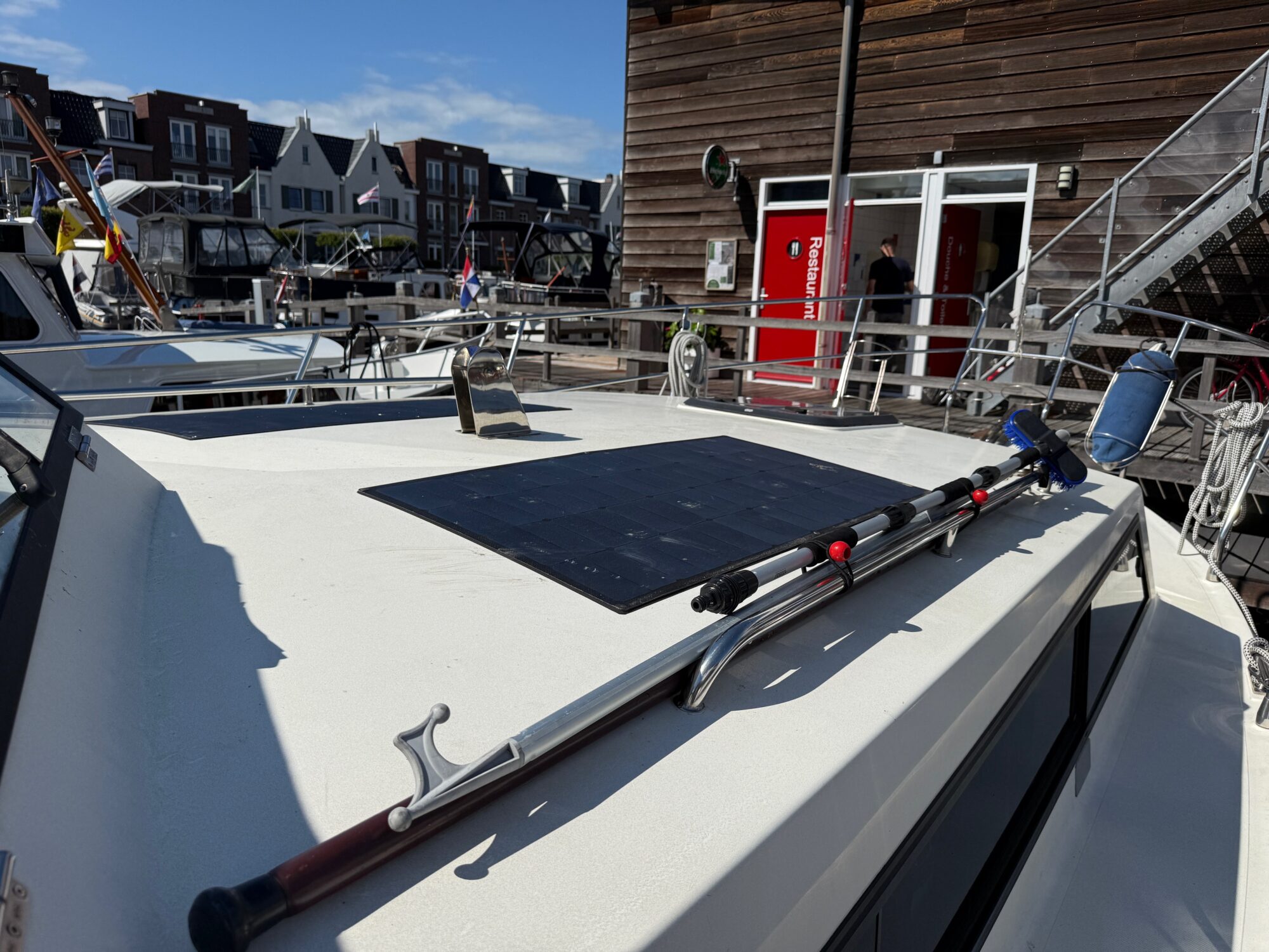 foto: 4 Excellent Excellent 9.60 OK