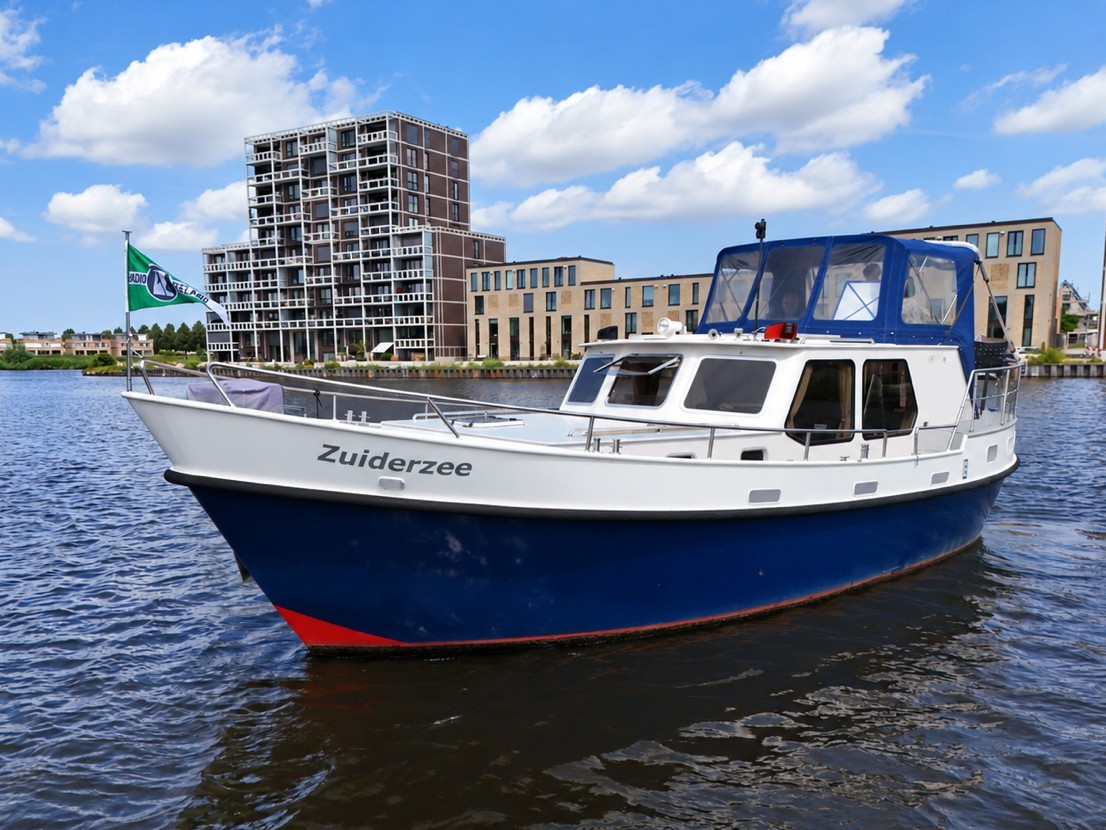 foto: 64 Monty Bank Monty Bank Kotter 38 AK Cabrio