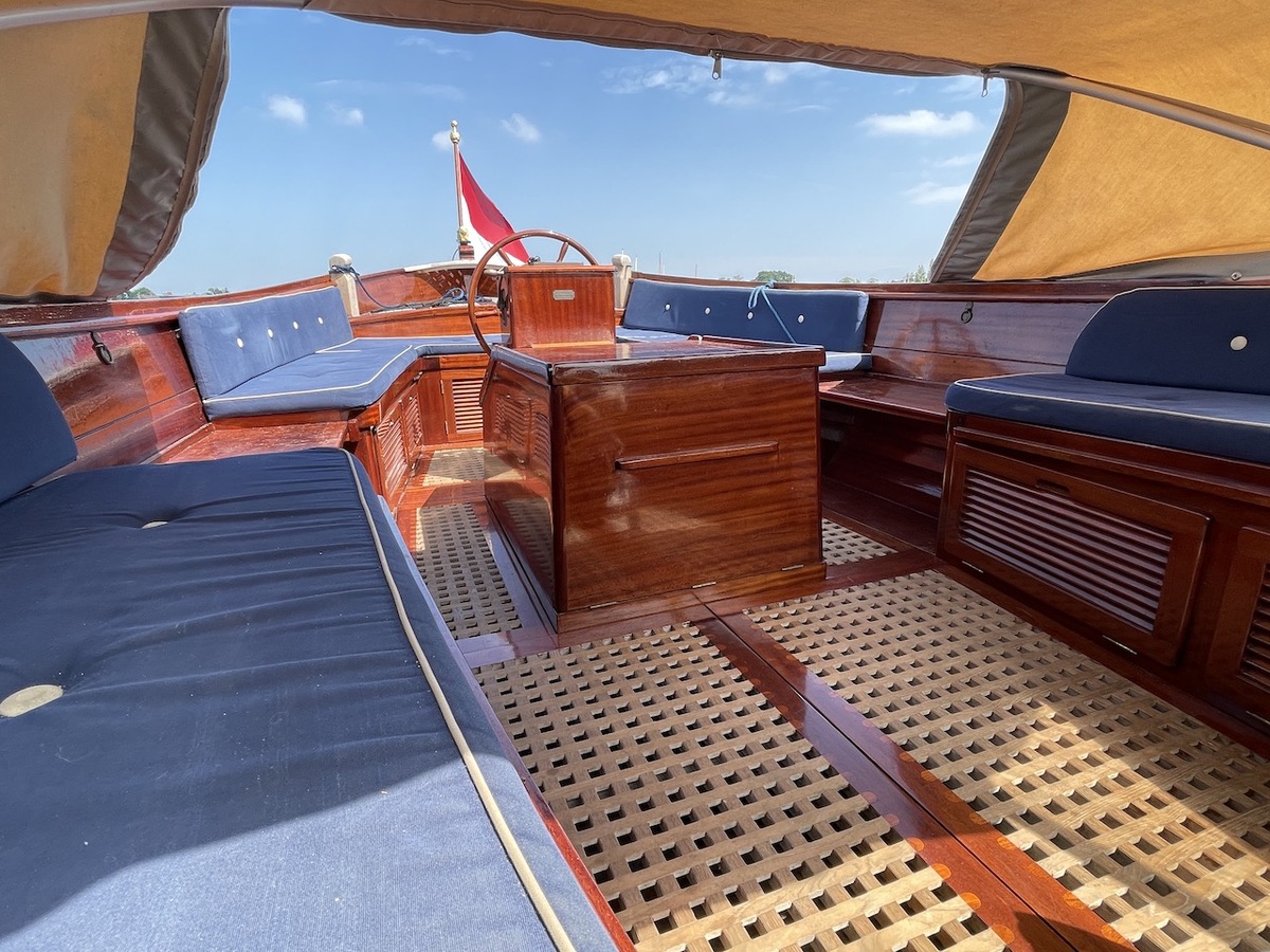 foto: 4 De Breedendam 750