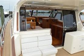 foto: 4 CraftMochi  51 Dolphin