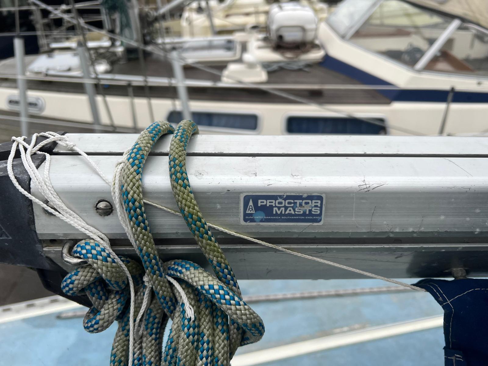 foto: 19 Fly 34 Mosquito 104