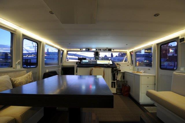 foto: 4 Motorschip 25.00