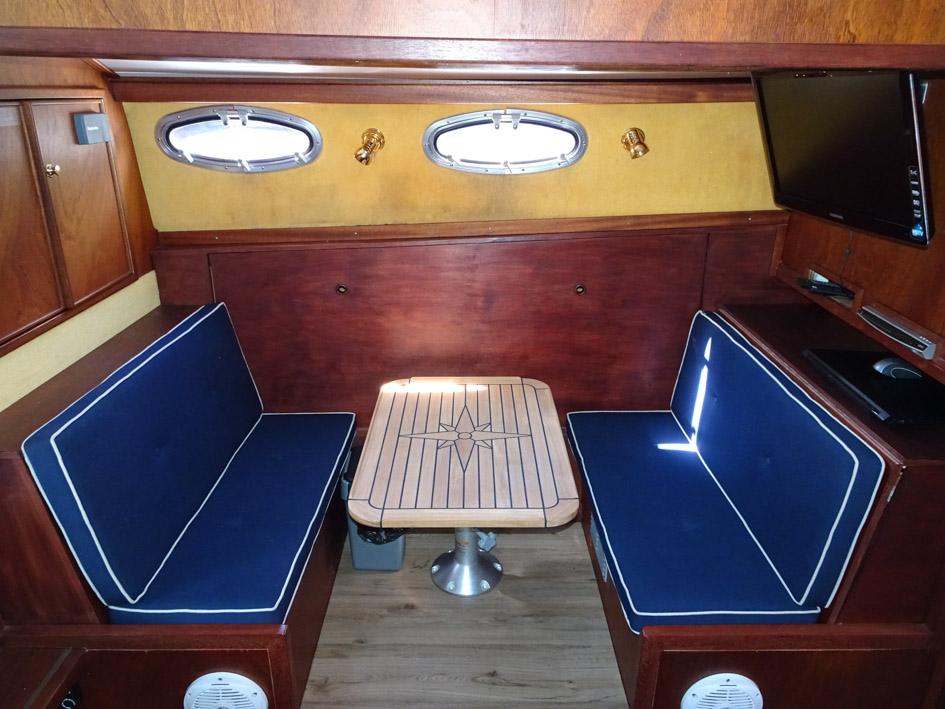 foto: 4 Langenberg vlet 10.30 OK