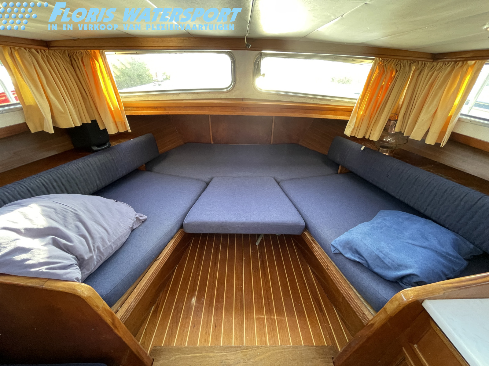 foto: 14 Valkkruiser Sport 960