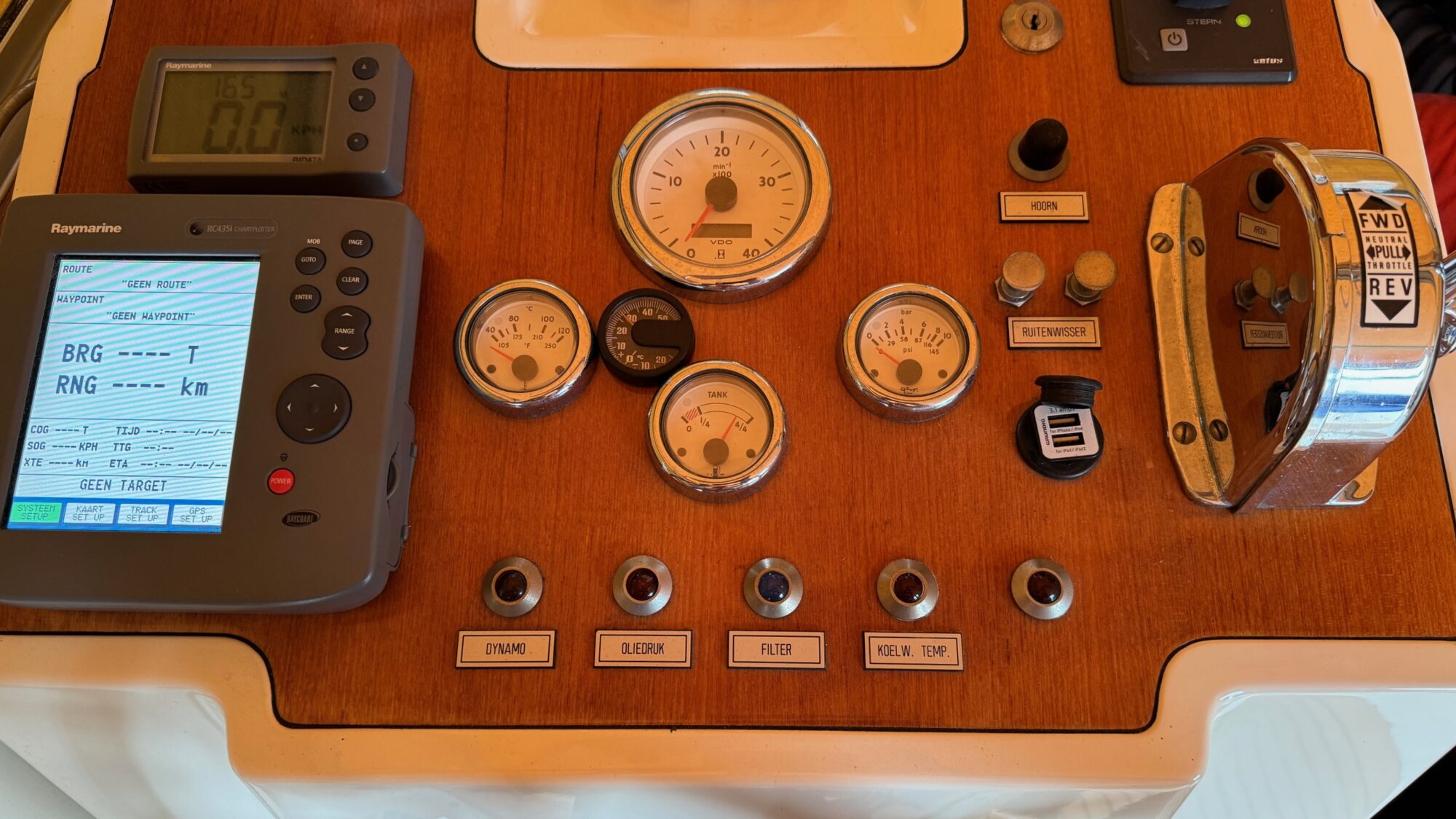 foto: 66 Van Wijk Van Wijk 10.30