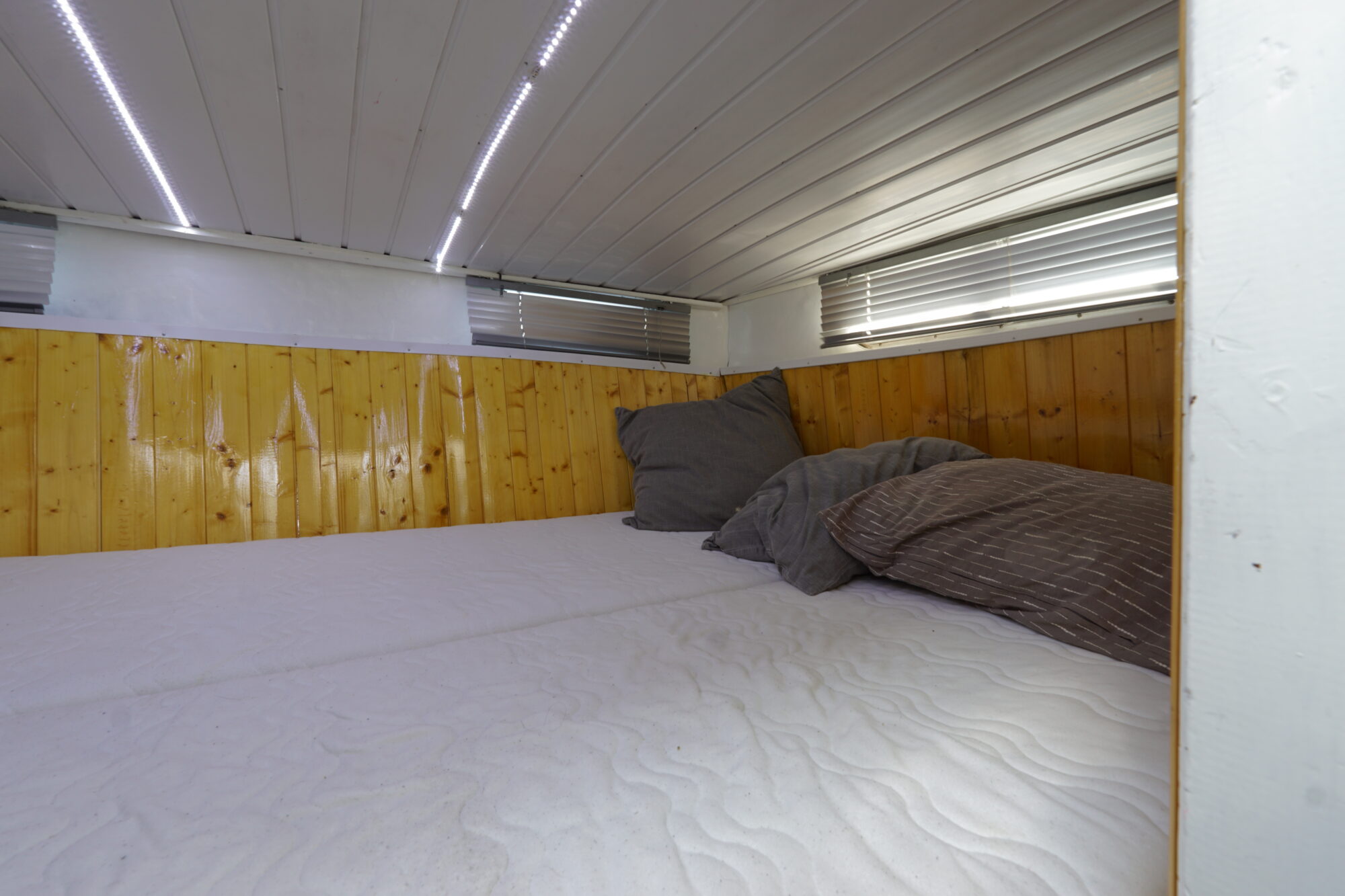 foto: 6 Altena Altena Kruiser 9.30 AK Cabrio