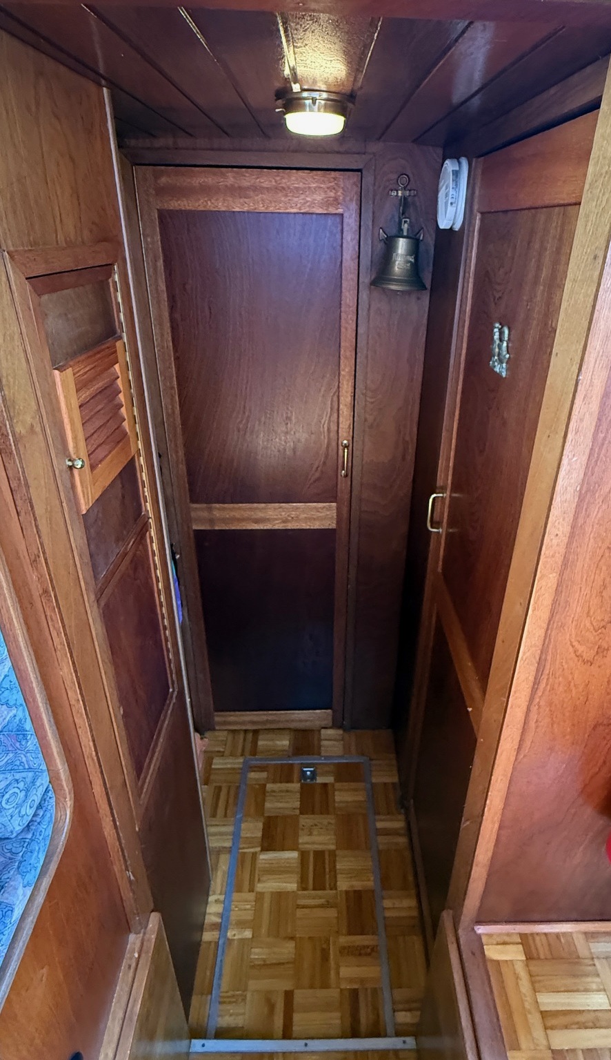 foto: 5 Valkkruiser Valkkruiser Content 12.80 AK Cabrio