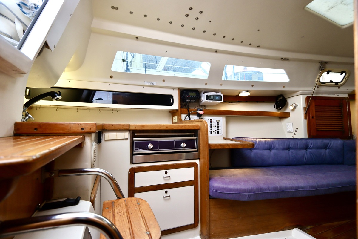 foto: 4 Catalina  270