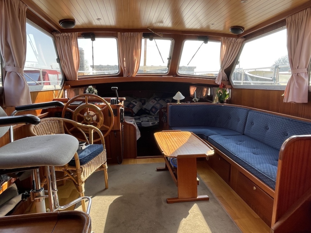 foto: 16 Pikmeer Royal AK